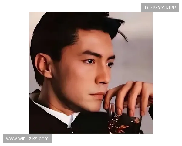 尊龙网址官方网站最新优惠活动,丰富奖励等你来领取,尽享尊龙精彩内容 尊龙网址官方网站最新优惠活动,丰富奖励等你来领取,尽享尊龙精彩内容