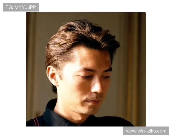 尊龙集团官网：尊龙品牌产品介绍与官方最新优惠活动信息