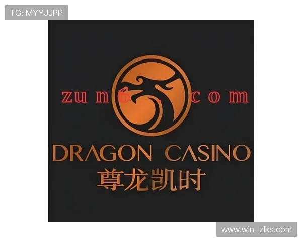 探索凯时尊龙app的多功能性与用户体验究竟如何提升